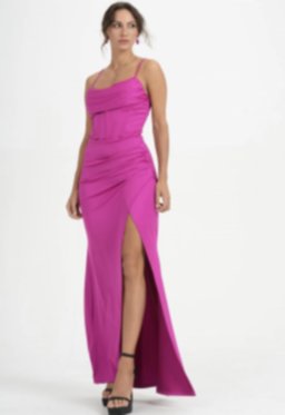 Eventos